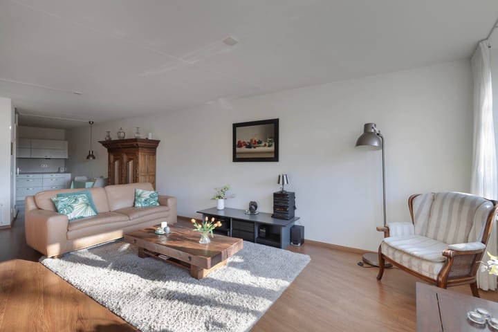 Photo 14 of De Tippe 205