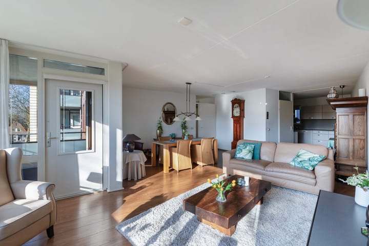 Photo 15 of De Tippe 205