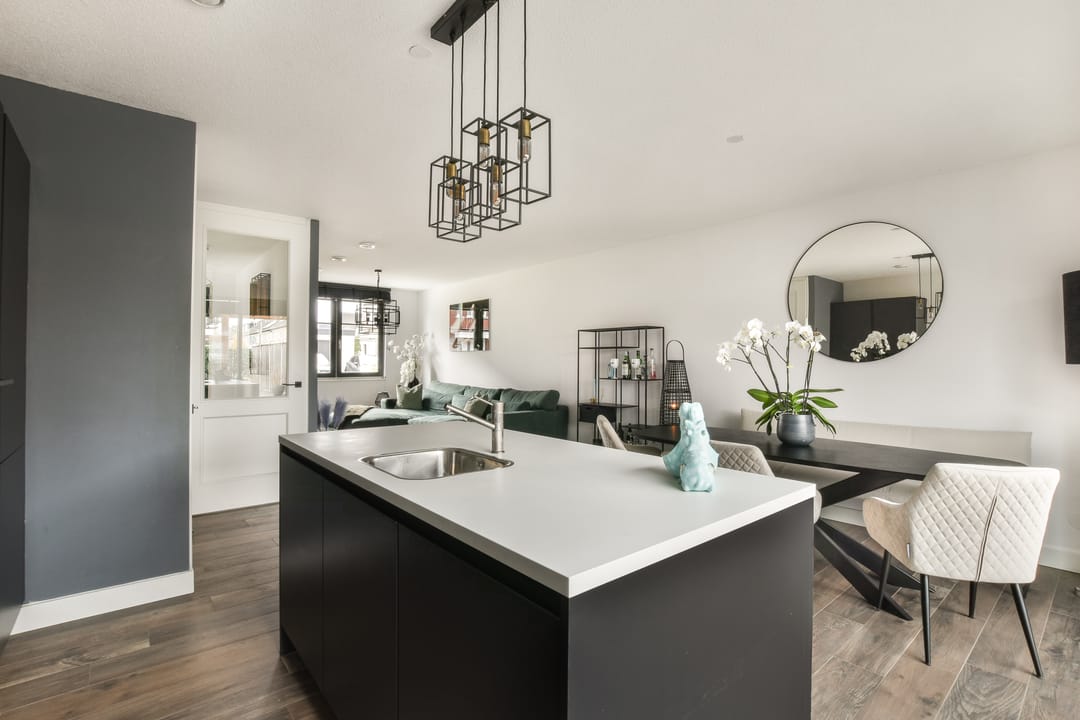 Foto 7 van Sleutelbloemstraat 36