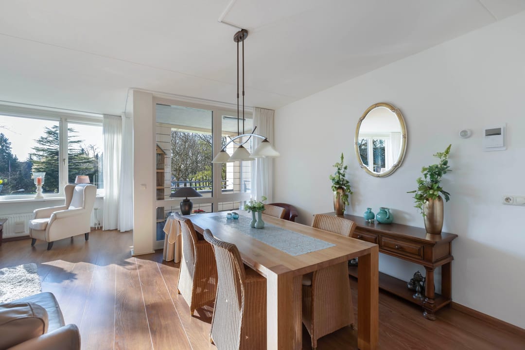 Foto 16 van De Tippe 205