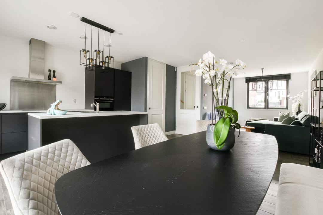 Foto 8 van Sleutelbloemstraat 36