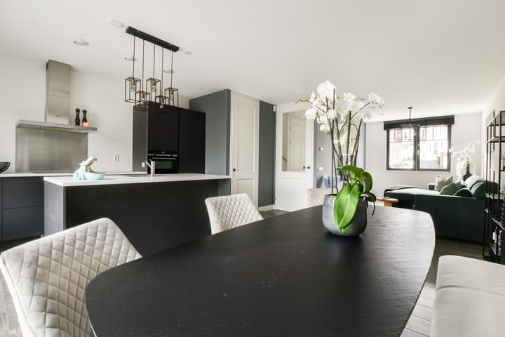 Foto 8 van Sleutelbloemstraat 36