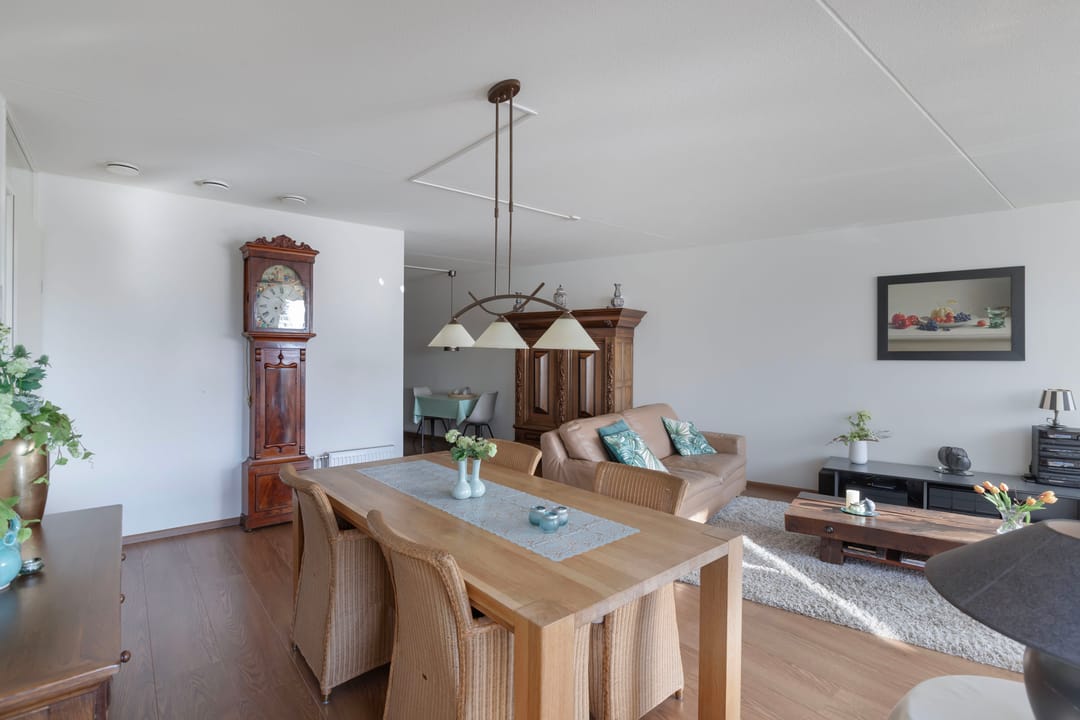 Foto 17 van De Tippe 205