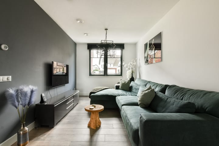 Foto 9 van Sleutelbloemstraat 36