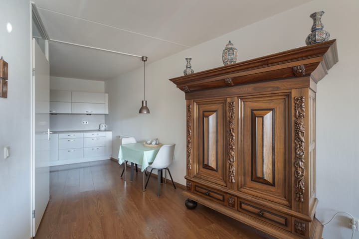 Photo 18 of De Tippe 205