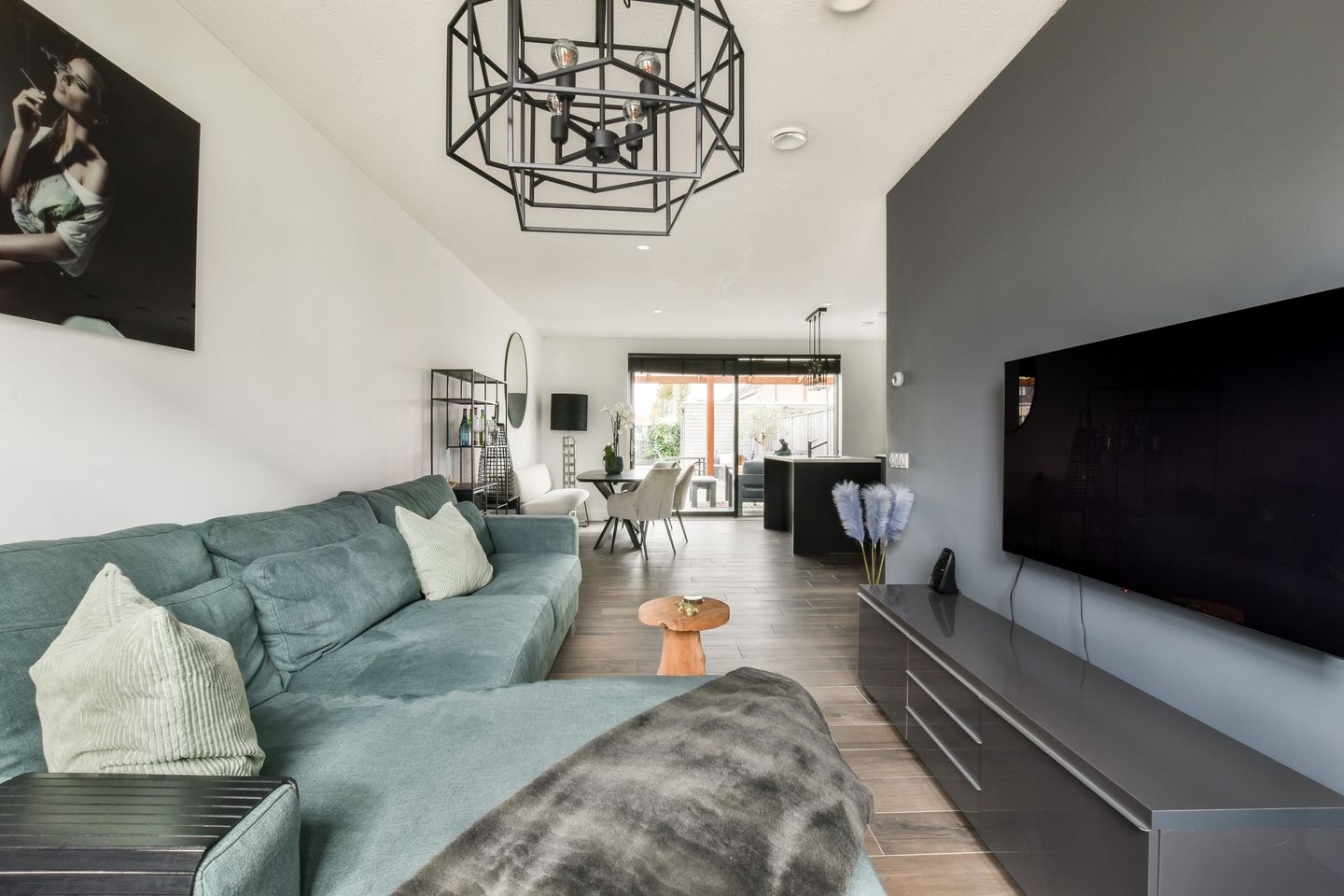 Foto 10 van Sleutelbloemstraat 36