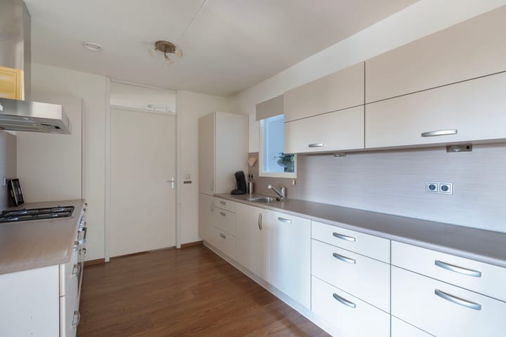 Photo 19 of De Tippe 205