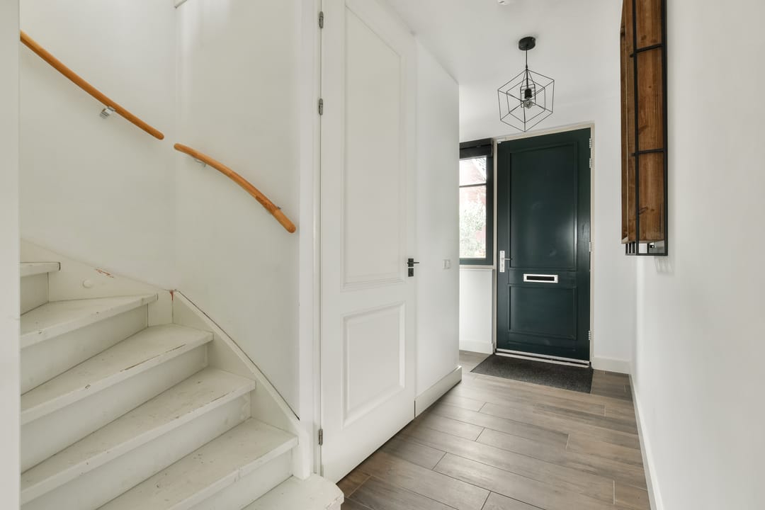 Foto 11 van Sleutelbloemstraat 36