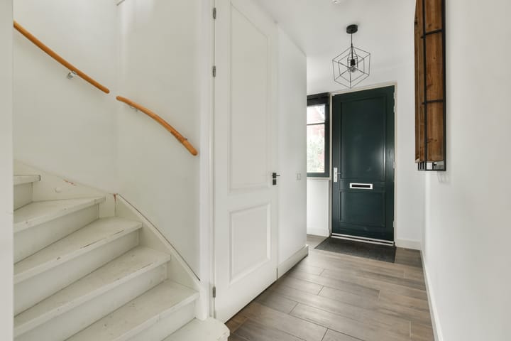 Foto 11 van Sleutelbloemstraat 36