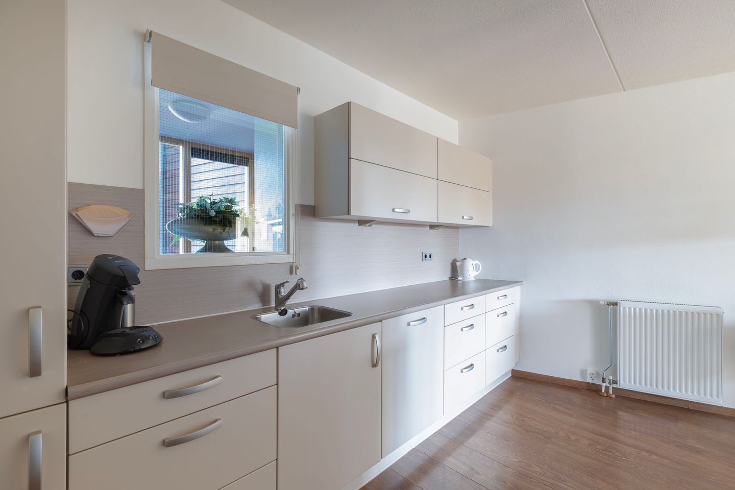 Foto 20 van De Tippe 205