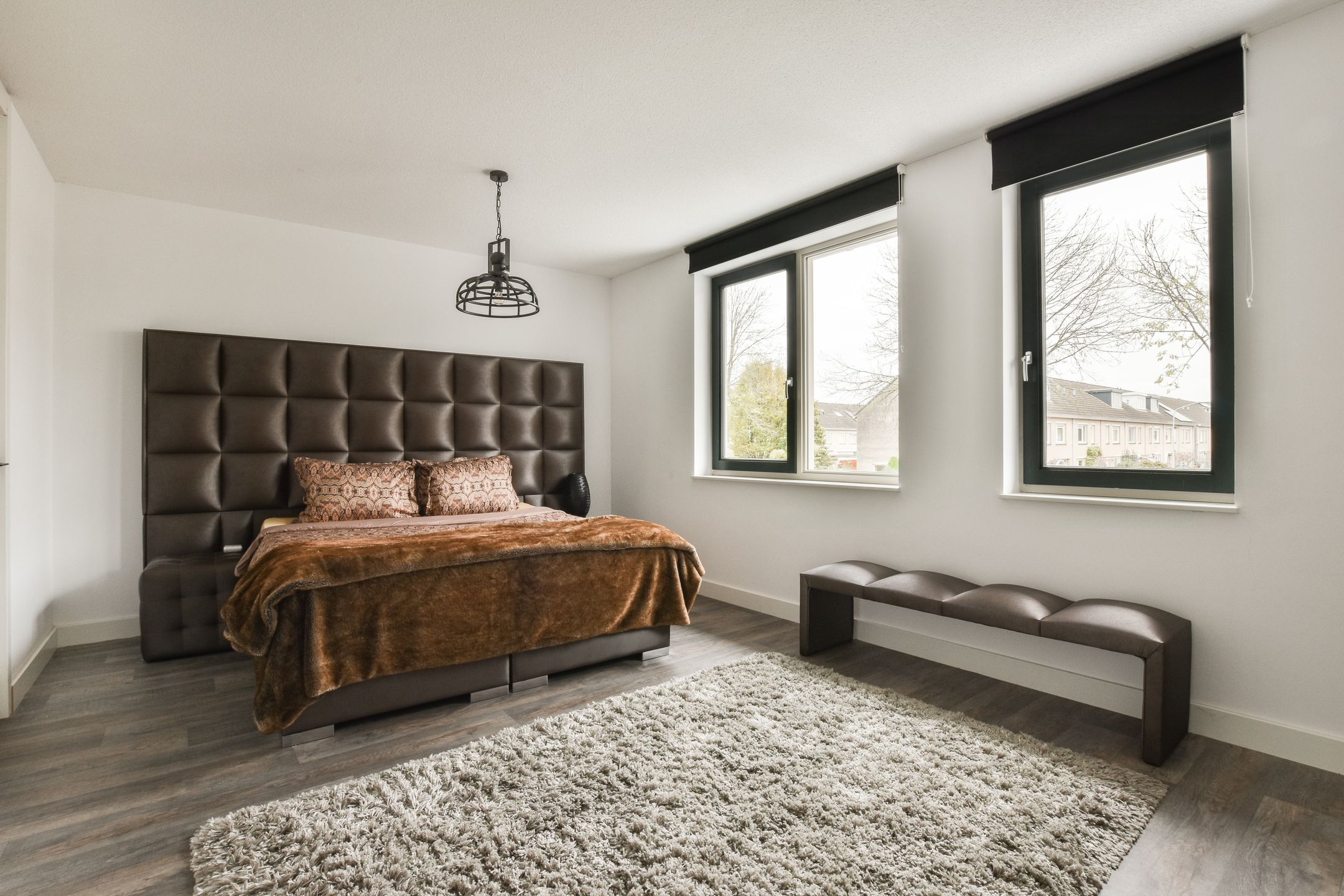 Foto 12 van Sleutelbloemstraat 36