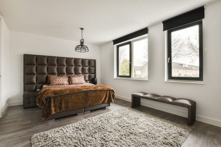 Foto 12 van Sleutelbloemstraat 36