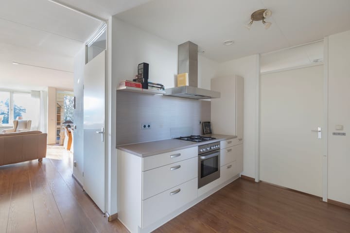 Photo 21 of De Tippe 205