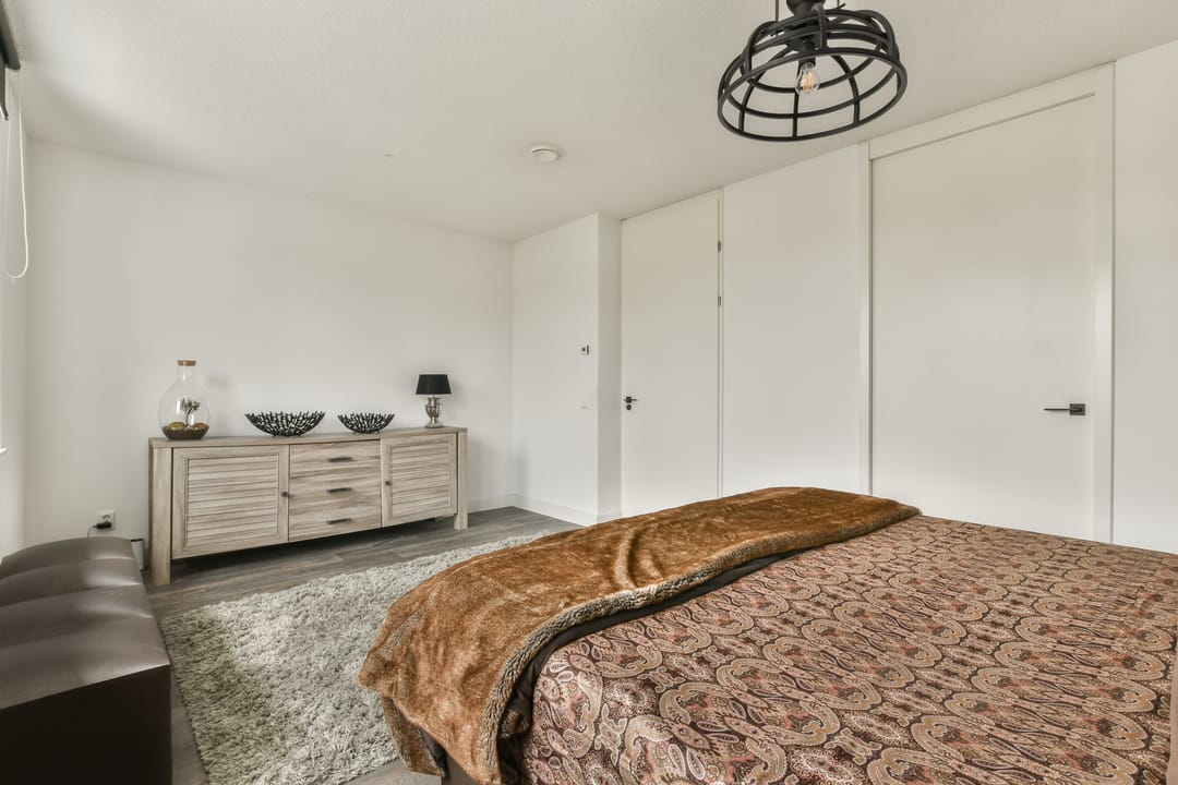 Foto 13 van Sleutelbloemstraat 36