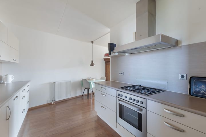 Photo 22 of De Tippe 205