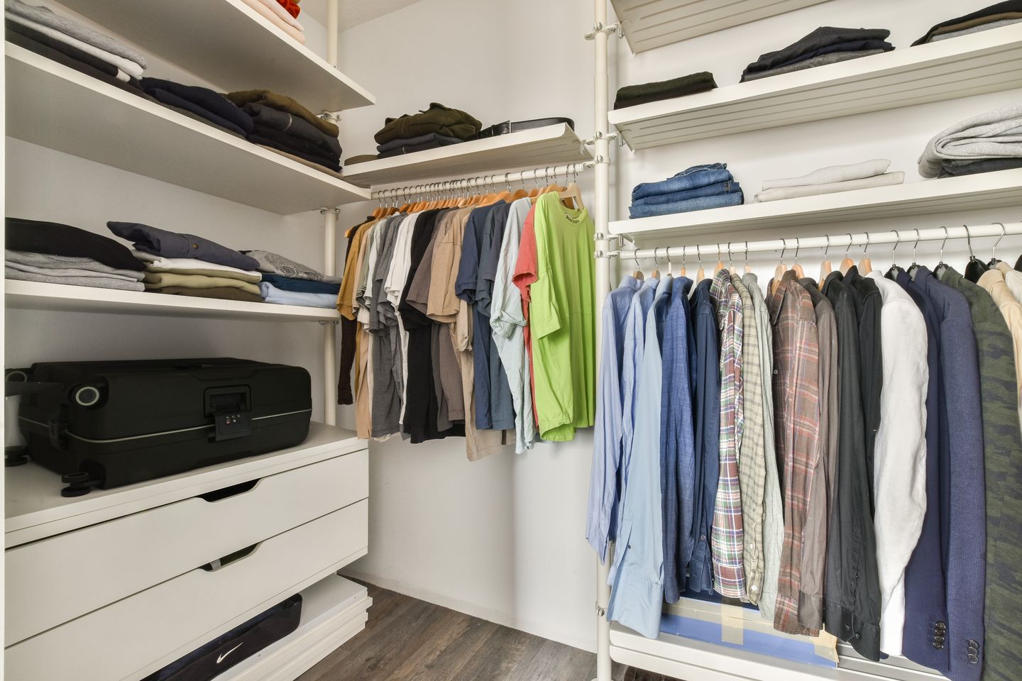 Foto 14 van Sleutelbloemstraat 36