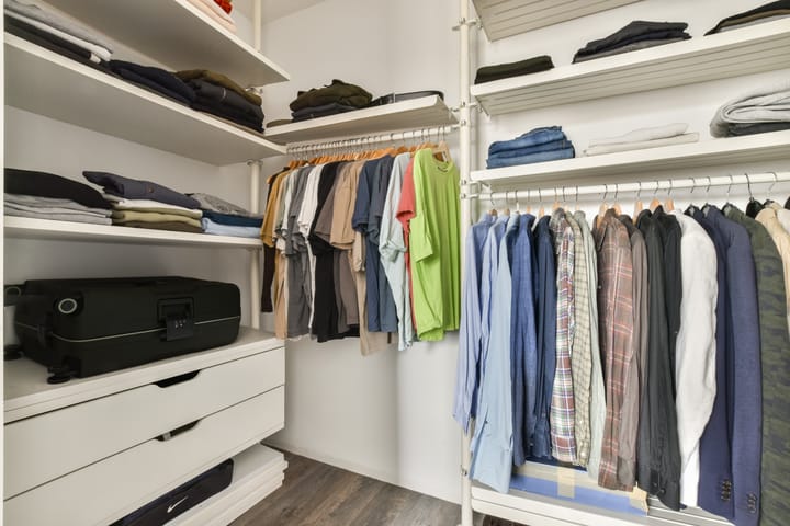 Foto 14 van Sleutelbloemstraat 36