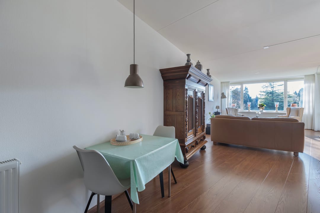 Foto 23 van De Tippe 205