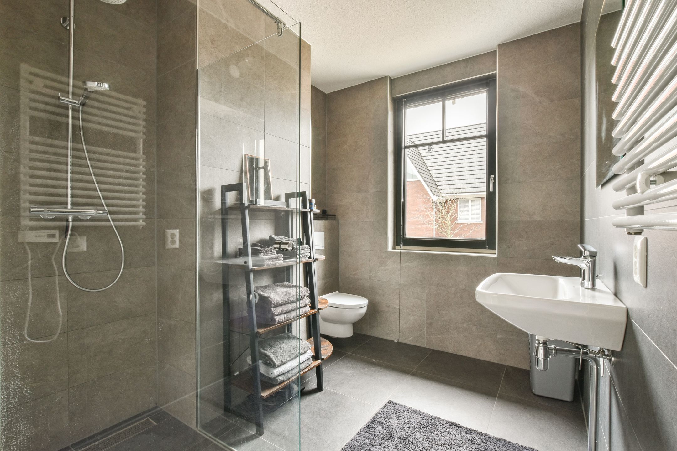 Foto 15 van Sleutelbloemstraat 36