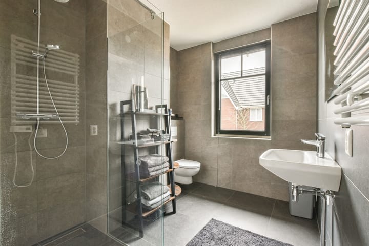 Foto 15 van Sleutelbloemstraat 36