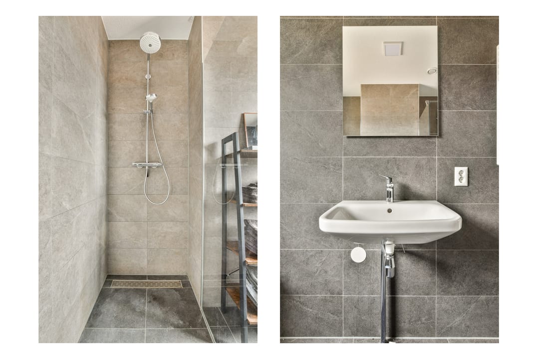 Foto 16 van Sleutelbloemstraat 36