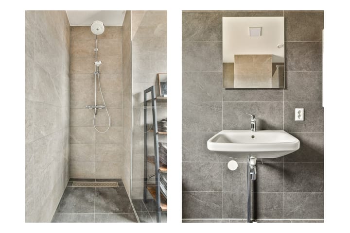 Foto 16 van Sleutelbloemstraat 36