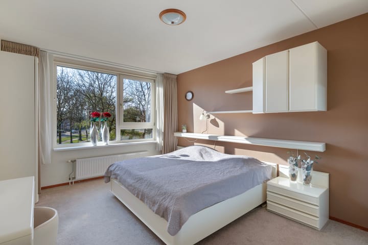 Photo 24 of De Tippe 205