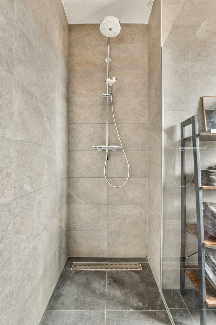 Foto 17 van Sleutelbloemstraat 36