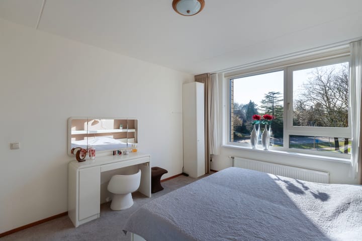 Photo 25 of De Tippe 205