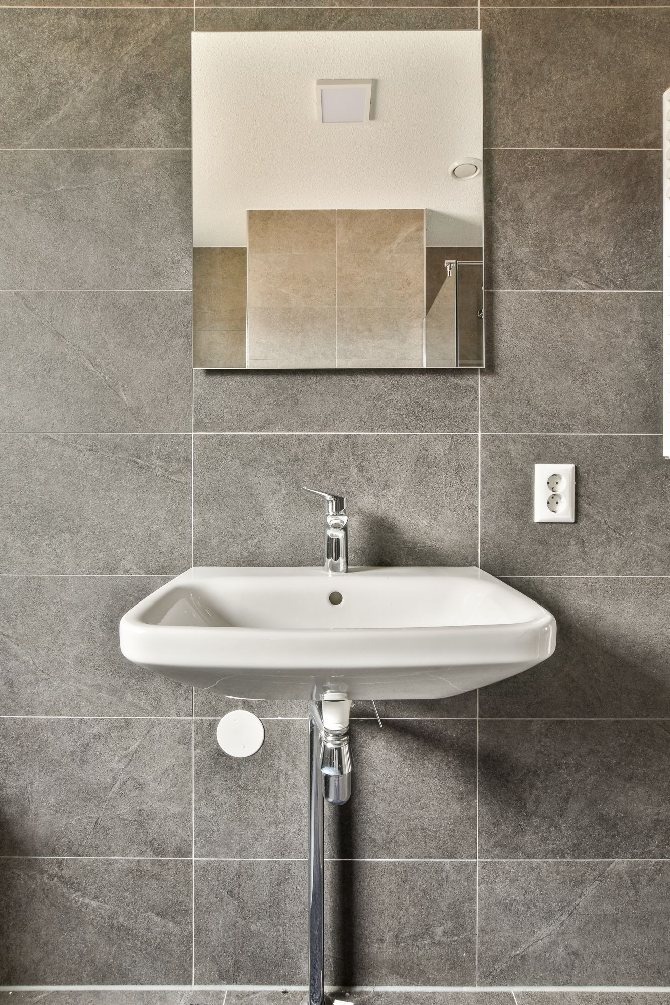 Foto 18 van Sleutelbloemstraat 36