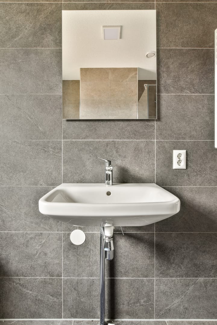 Foto 18 van Sleutelbloemstraat 36