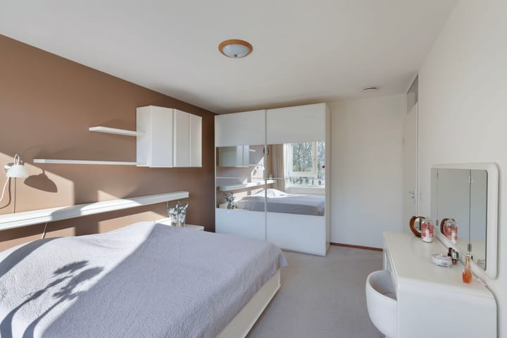 Photo 26 of De Tippe 205