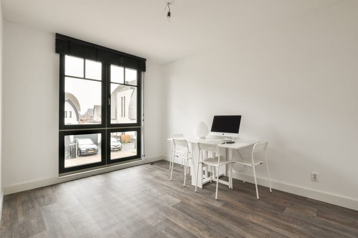 Foto 19 van Sleutelbloemstraat 36