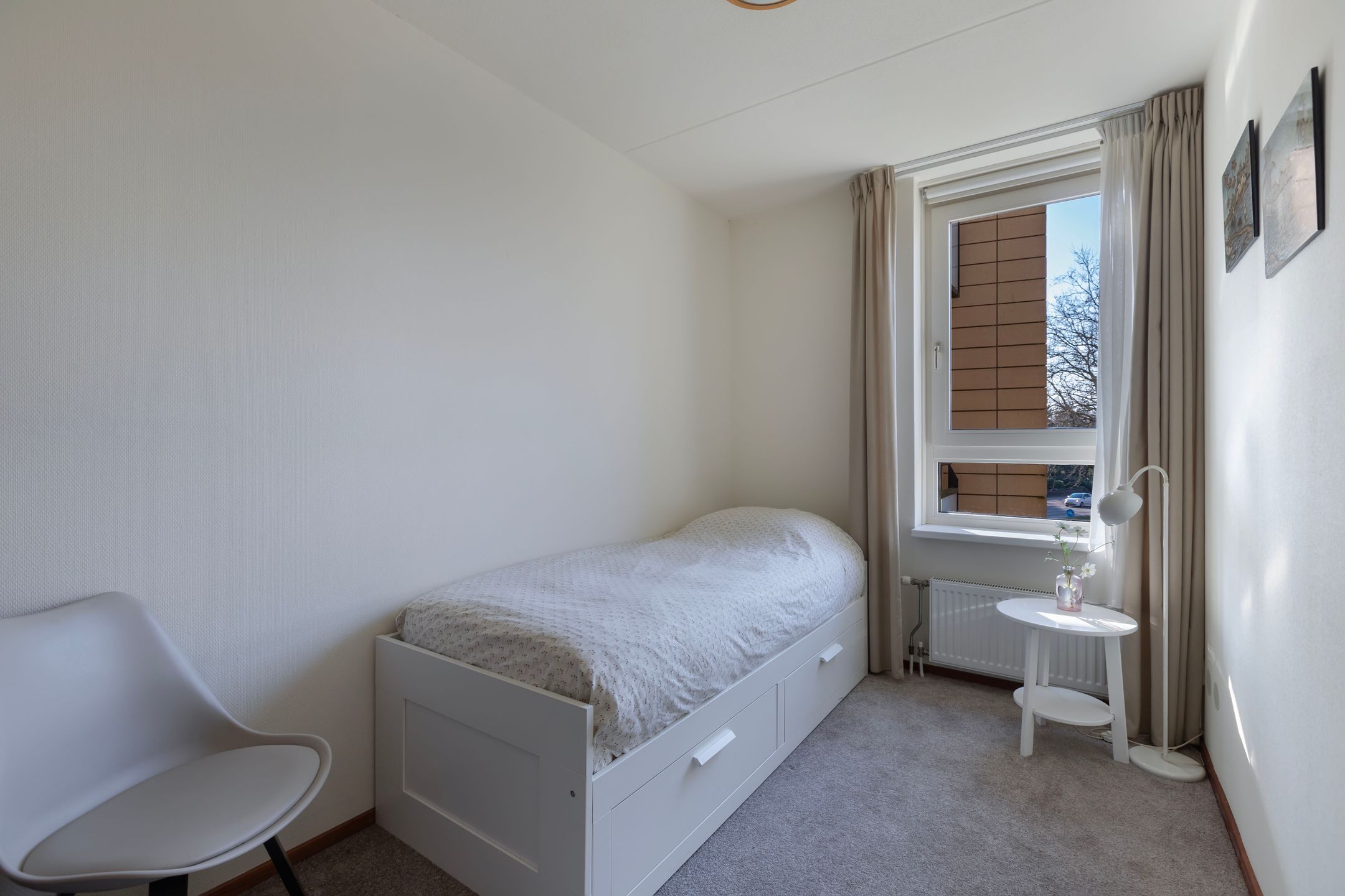 Foto 27 van De Tippe 205