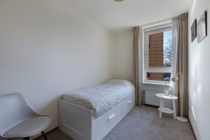 Photo 27 of De Tippe 205