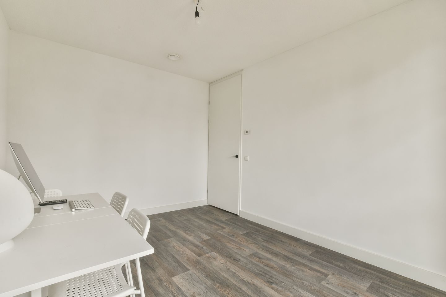 Foto 20 van Sleutelbloemstraat 36