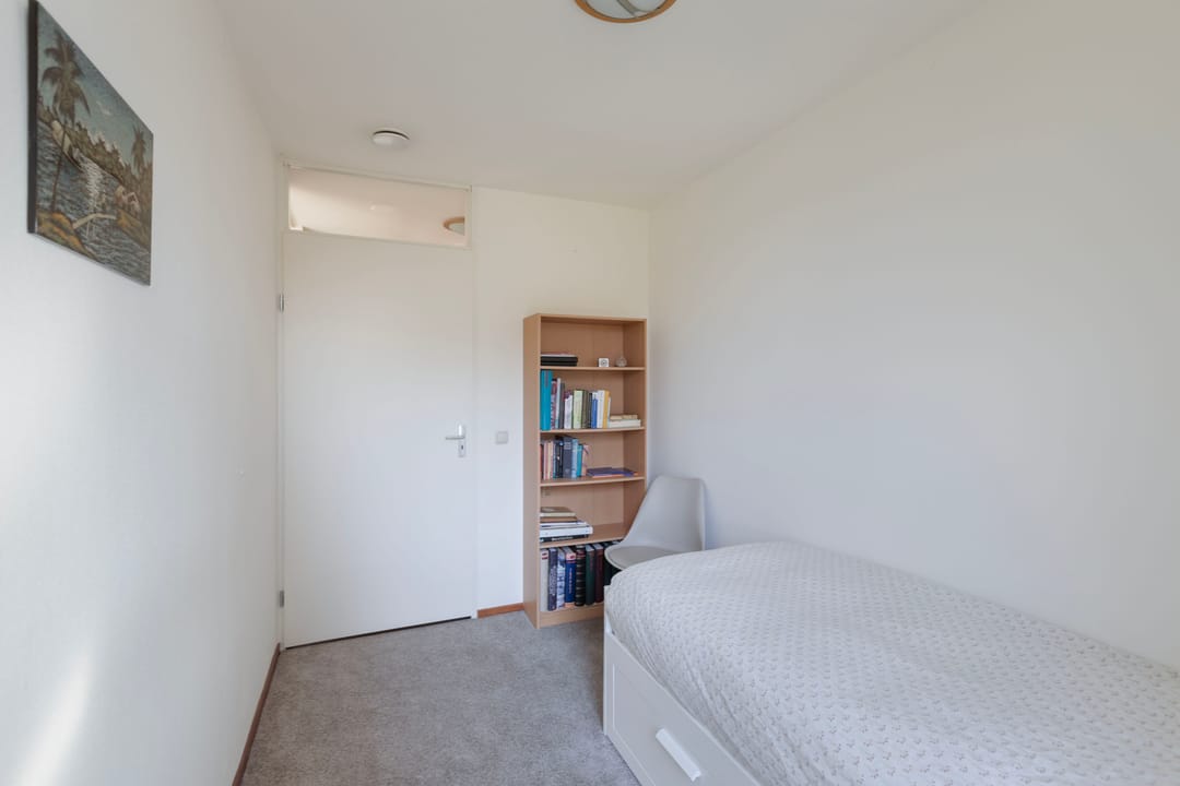 Foto 28 van De Tippe 205