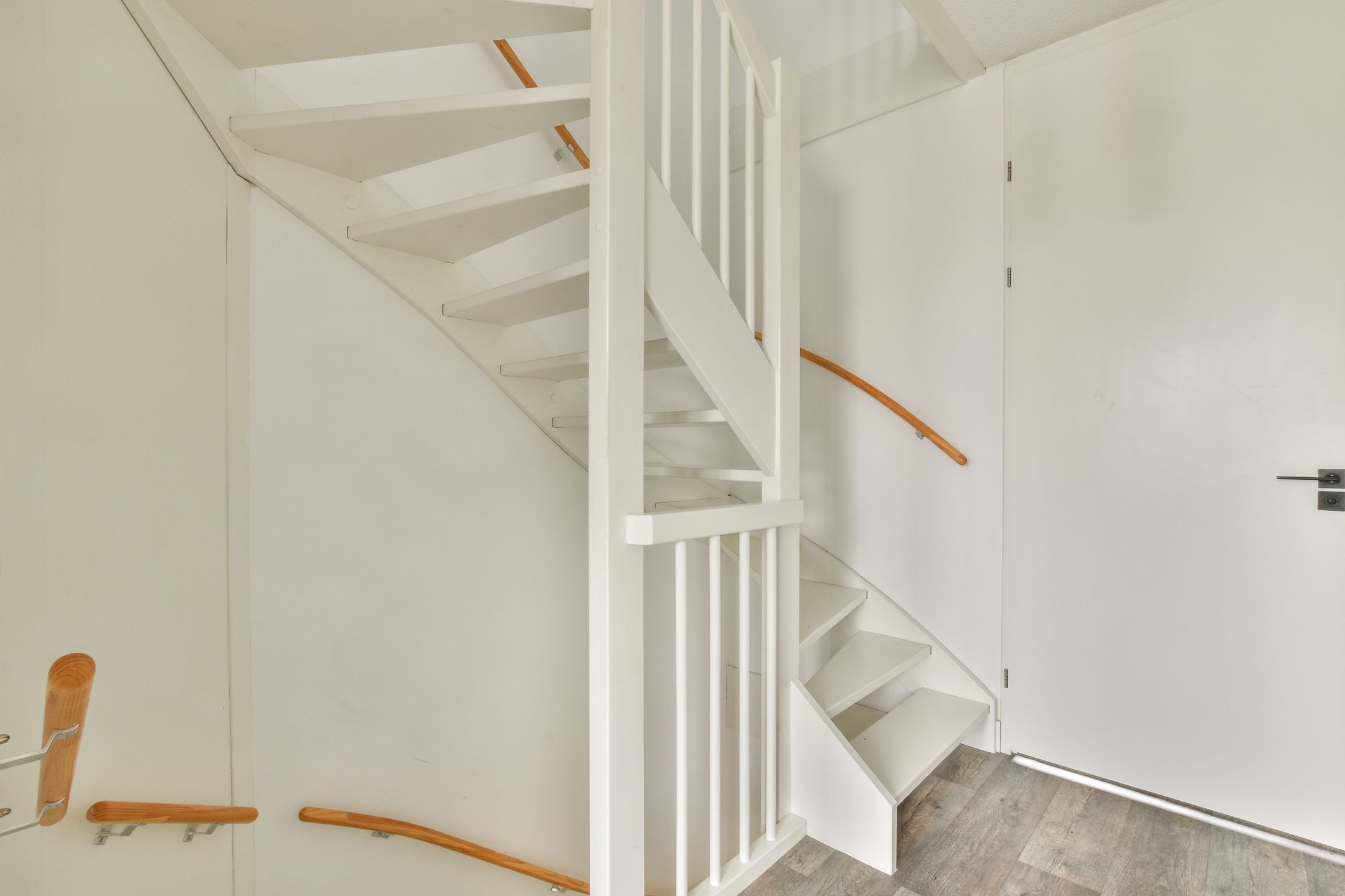 Foto 21 van Sleutelbloemstraat 36