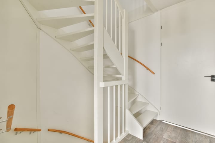 Foto 21 van Sleutelbloemstraat 36