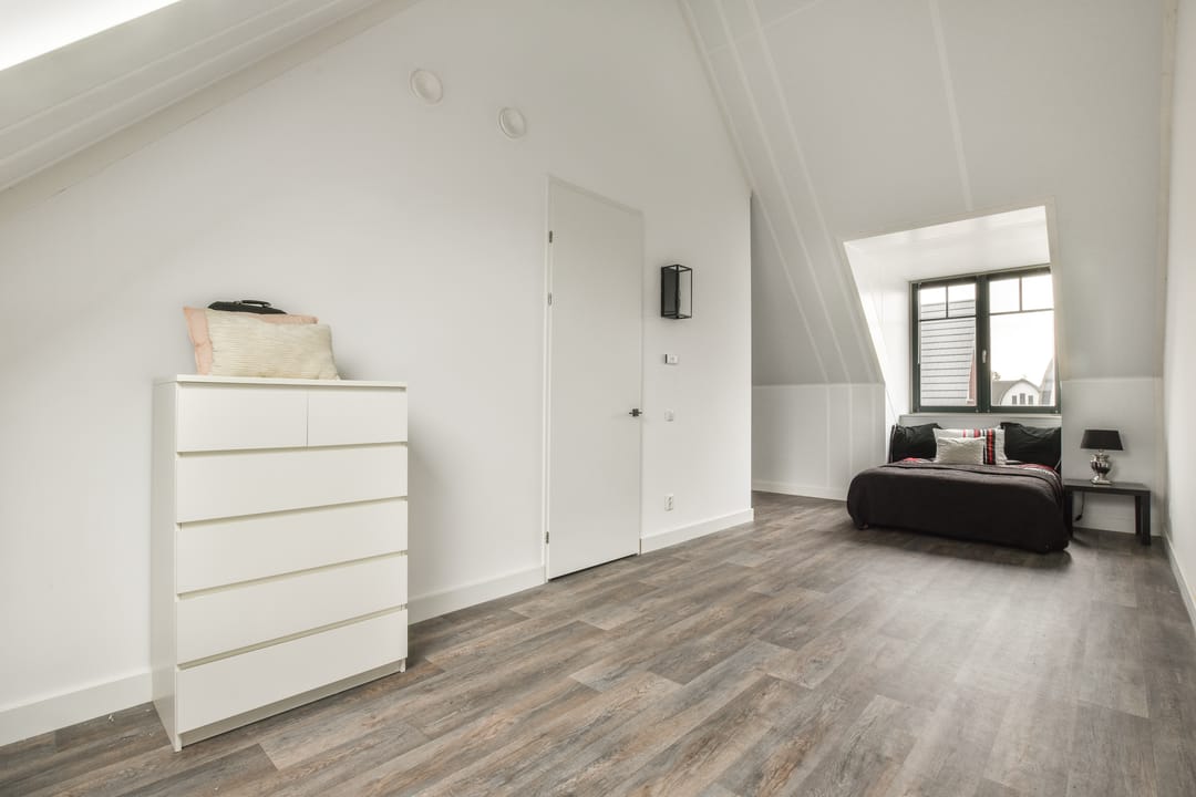 Foto 22 van Sleutelbloemstraat 36