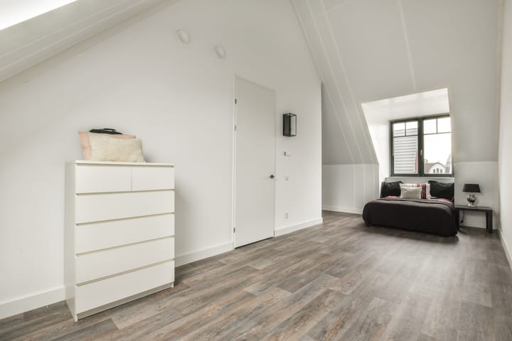 Foto 22 van Sleutelbloemstraat 36