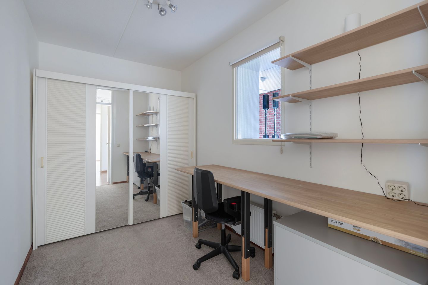 Foto 29 van De Tippe 205