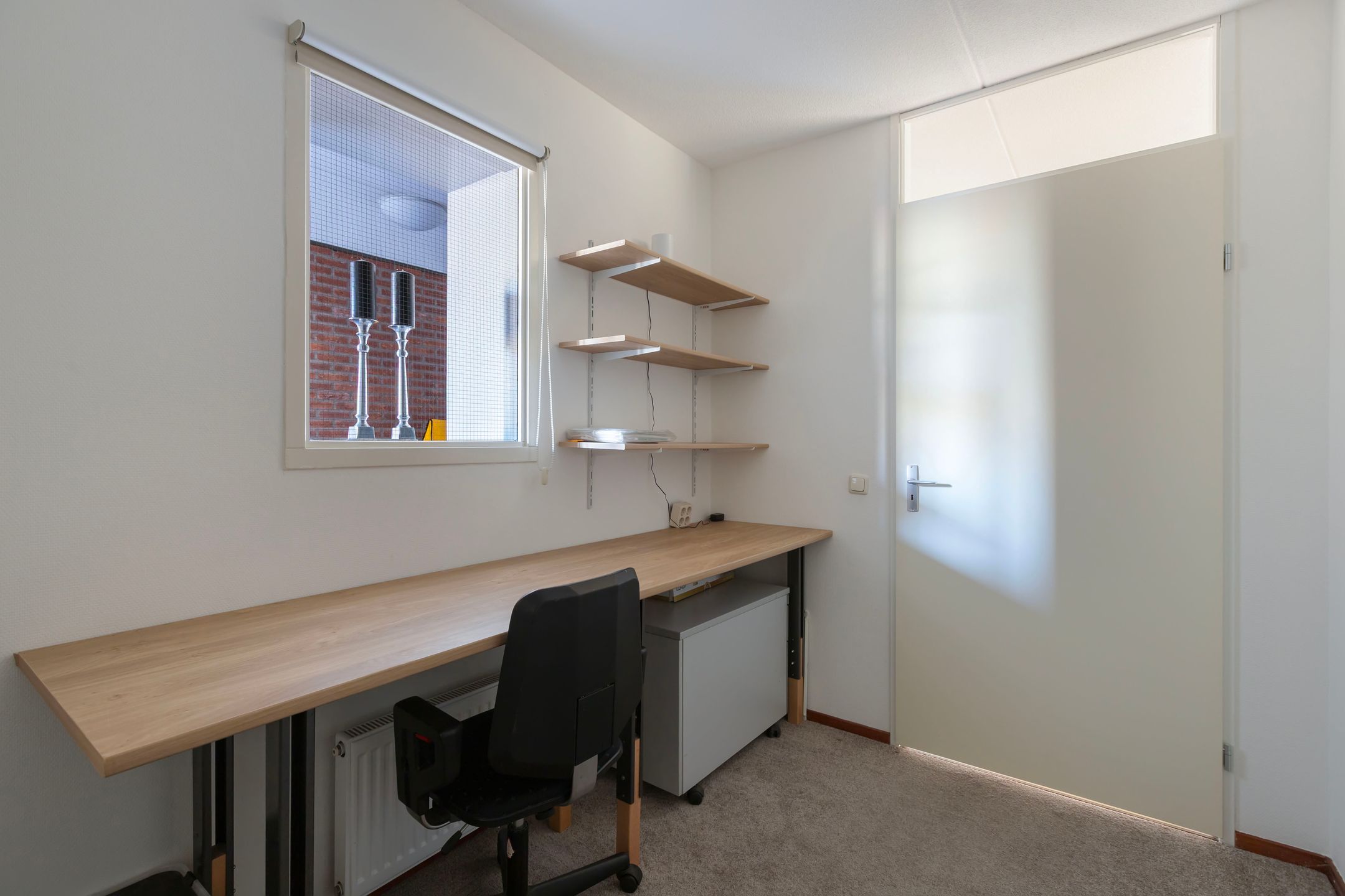 Foto 30 van De Tippe 205