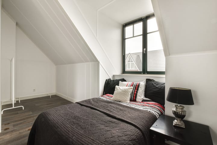 Foto 23 van Sleutelbloemstraat 36