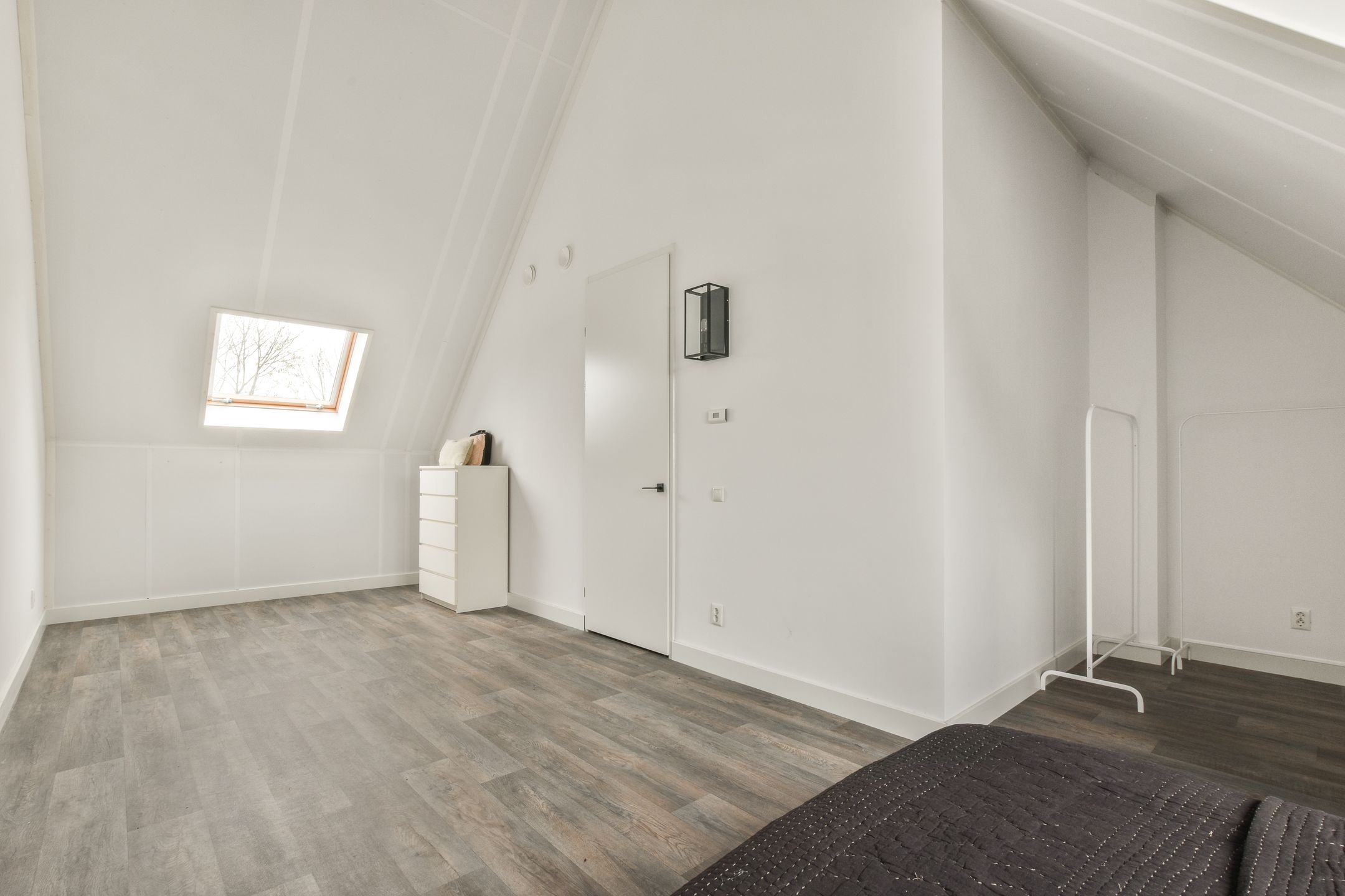 Foto 24 van Sleutelbloemstraat 36