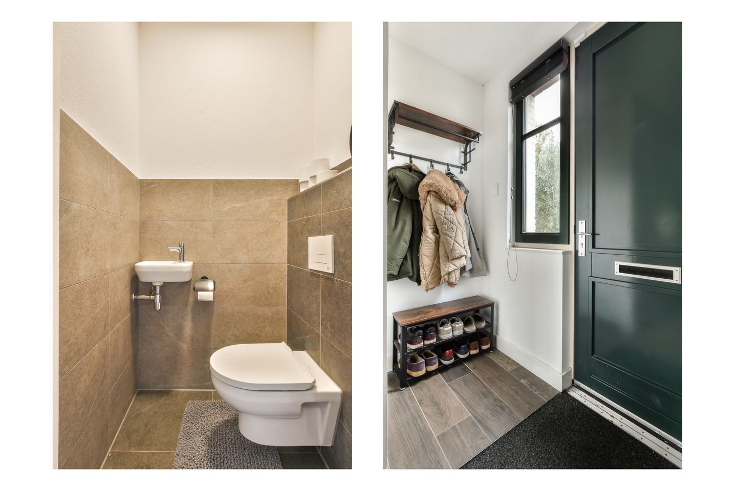 Foto 25 van Sleutelbloemstraat 36