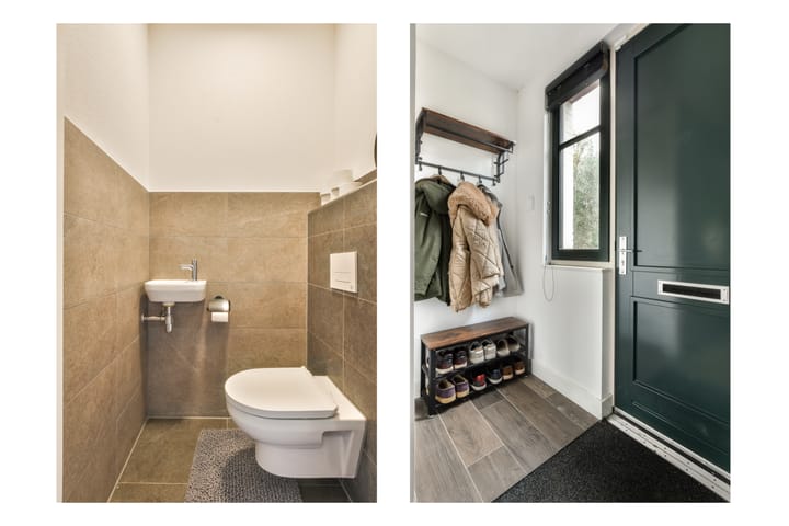 Foto 25 van Sleutelbloemstraat 36