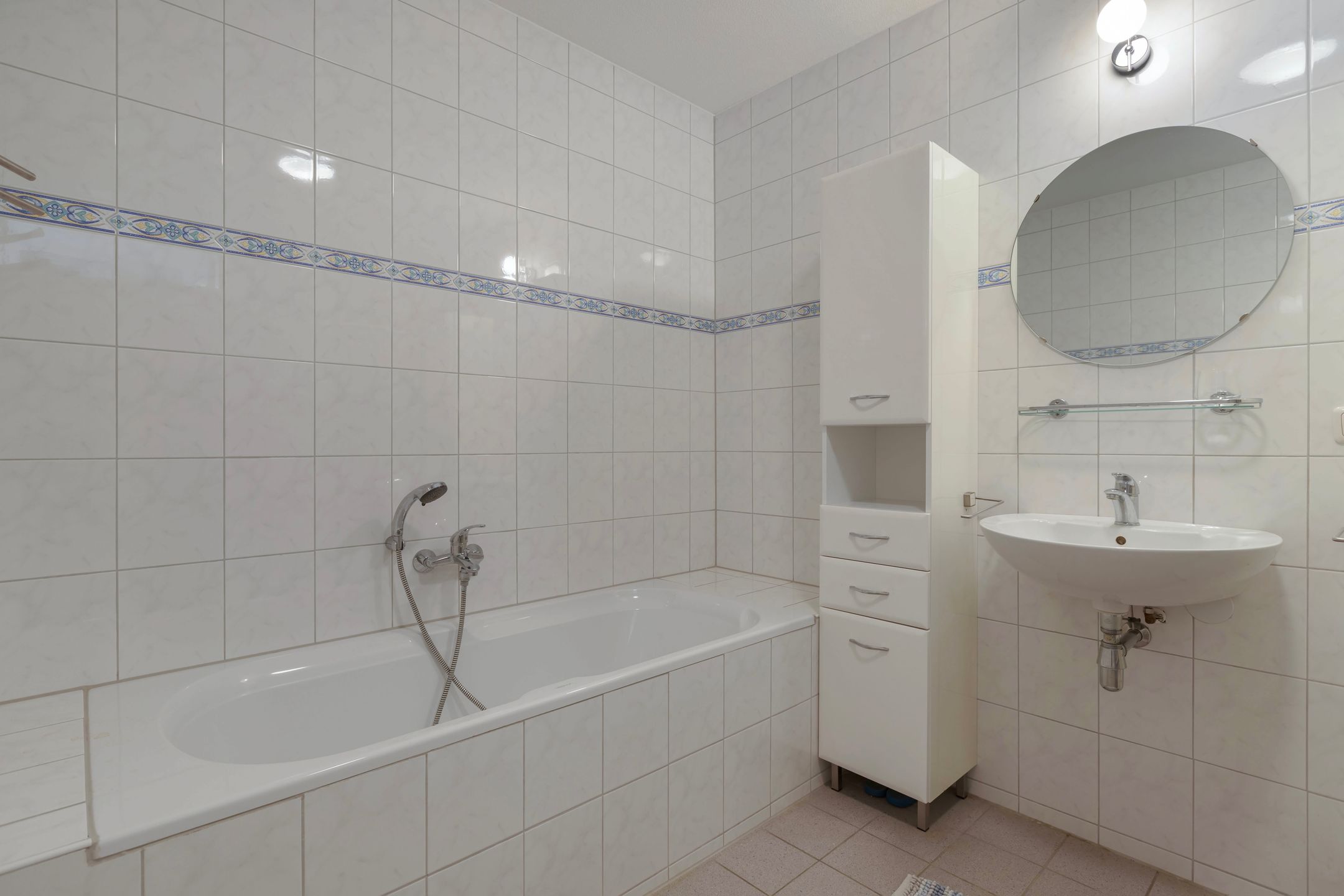 Foto 33 van De Tippe 205