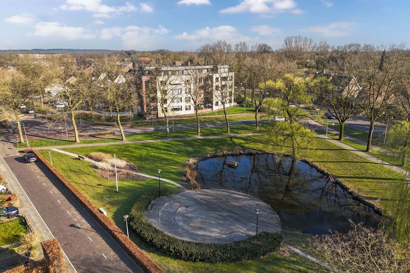 Foto 35 van De Tippe 205