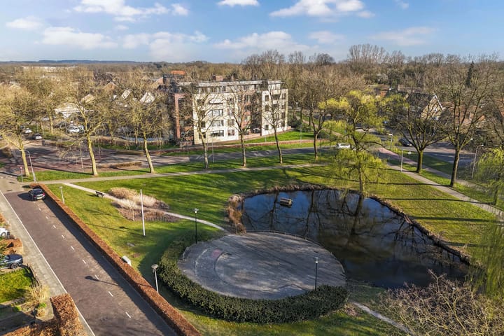 Photo 35 of De Tippe 205